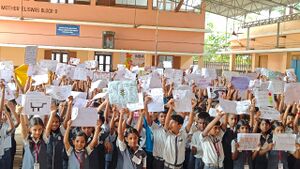 26059 road safety awareness2025-26 3.jpeg