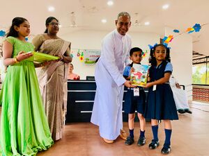 26253 PRE 25 (03).jpeg