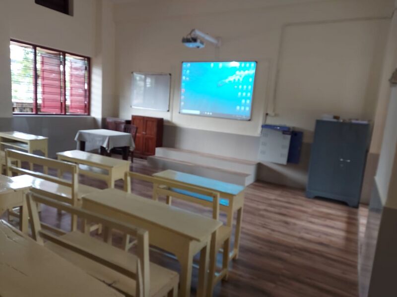 പ്രമാണം:26253 SMT.jpeg