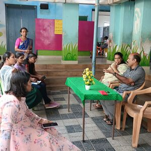 26318 - PTA EXECUTIVE.jpeg