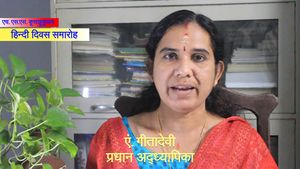 28012 LK 1920 335.jpeg