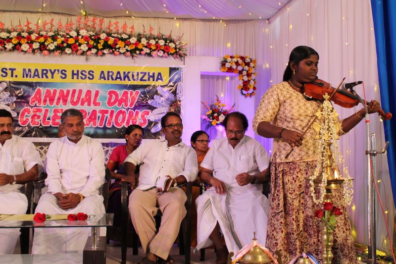 പ്രമാണം:28026 1010.JPG