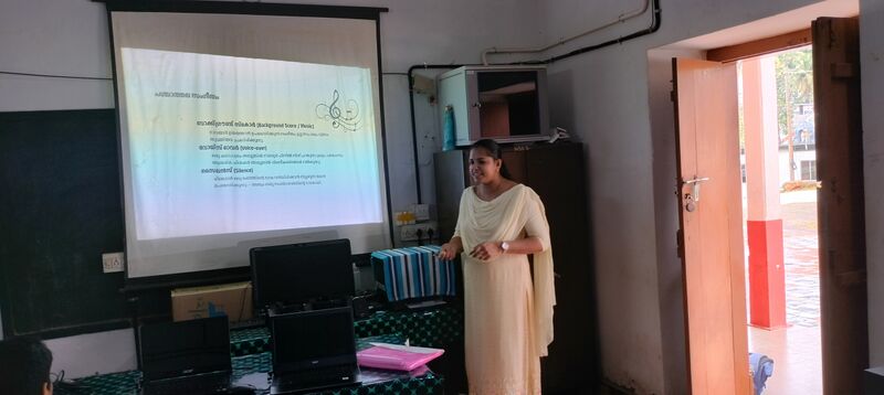 പ്രമാണം:28037-lk-camp 2025 May 4.jpg