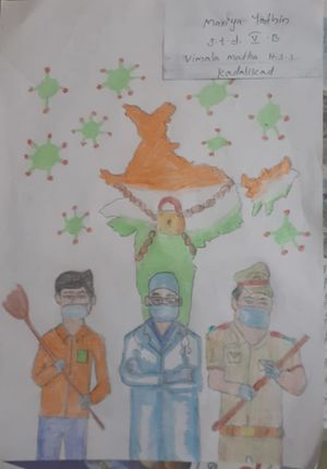 28040-vimalamatha 07.jpeg