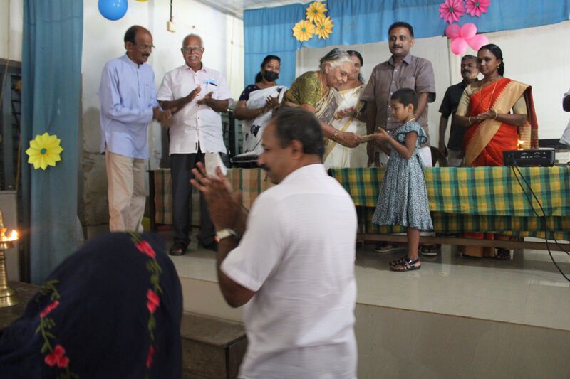 പ്രമാണം:287029271 145729441369099 3134381514291778853 n.jpg
