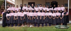 29040-LK 2025-28 Batch Group Photo-1.JPG