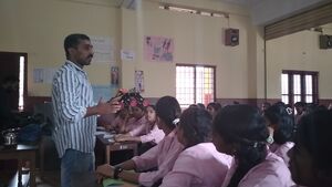 29040-LK Robotic Class-1.jpg