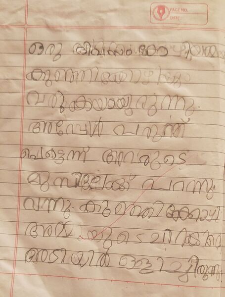 പ്രമാണം:29067 IDK KUNJ ARNON.jpg