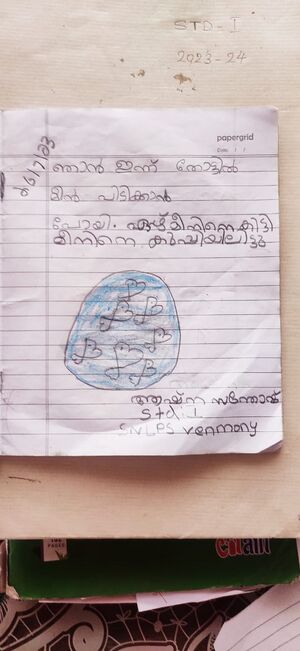 29216-IDK-KUNJ-AASHNA SANTHOSH.jpg