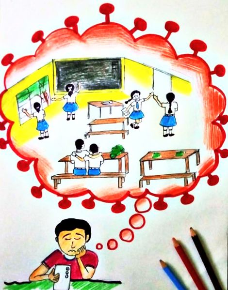 പ്രമാണം:29312-My Lost Dream.jpeg