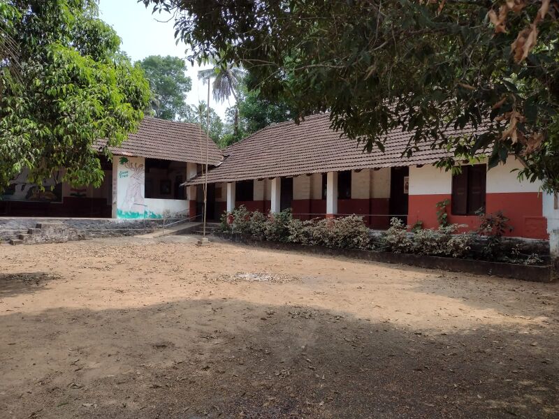 പ്രമാണം:29347 2.jpeg