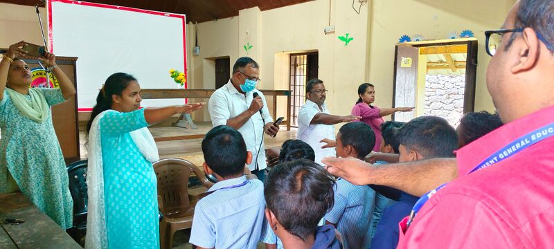 പ്രമാണം:30039 anti rabis 1 2025.jpg