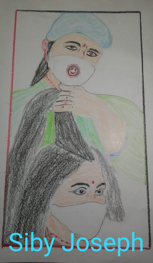 30222-Be careful.png