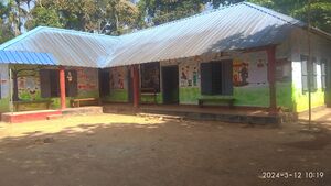 30516-PLPS POOPPARA.jpeg