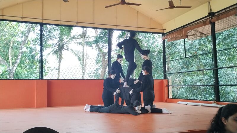 പ്രമാണം:31076 DCMR4.resized.jpg