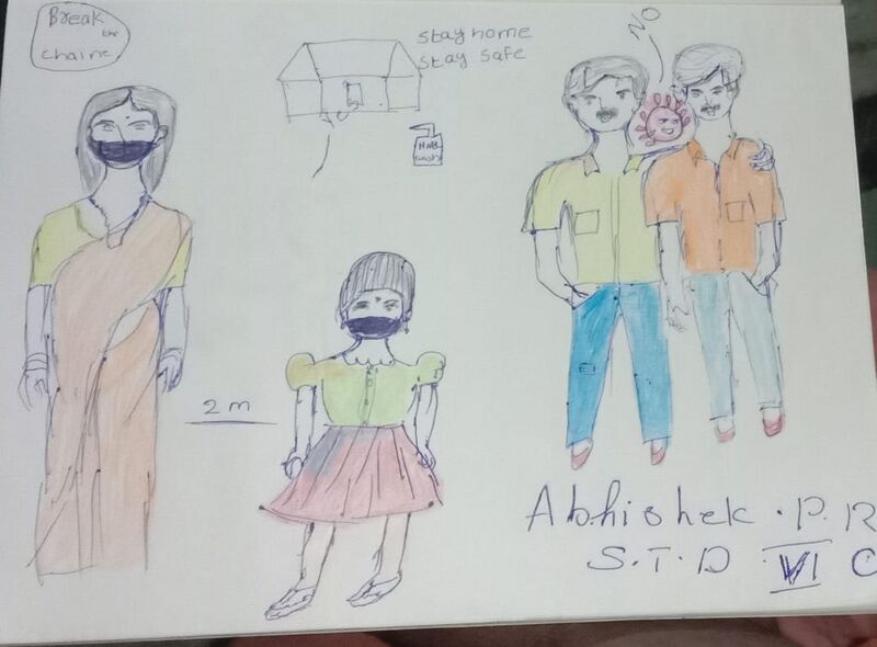 പ്രമാണം:32005-Abhishek P R VI C.jpg