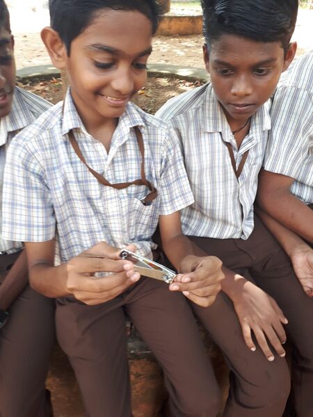 പ്രമാണം:32020 lunch 06.jpg