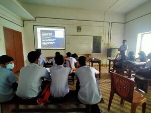 33056 amma 20224.jpg