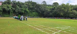 33056 sep25 sports 2023 9.jpeg