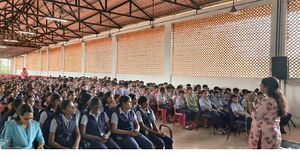 33064 MGMLKTR YOGA DAY PIC5.jpg