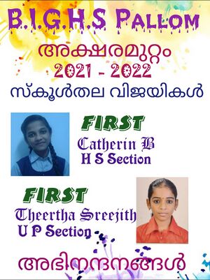 33070 21-22 comp1.jpeg