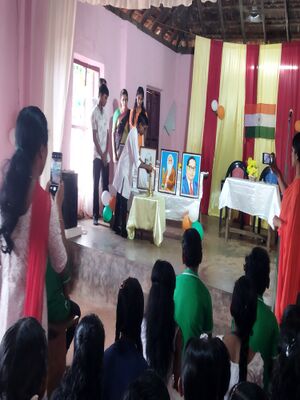 33302 Independence day 2(1).jpg