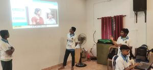 34013 lk samagra25a.jpg