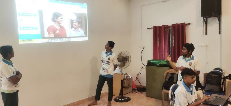 പ്രമാണം:34013 lk samagra25a.jpg