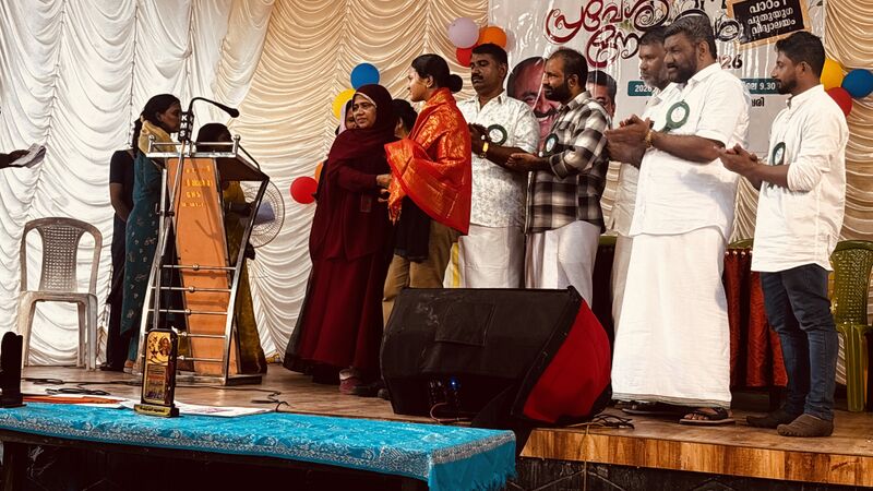 പ്രമാണം:34044-GHSM-PRAVESANOTSAVAM2026-61.jpeg