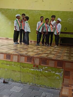 34044-GHSM-YOUTHFESTIVAL2025-10.jpg