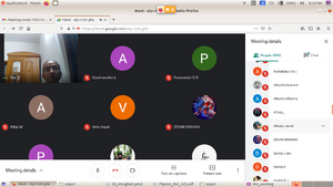 34046 google meet2.png