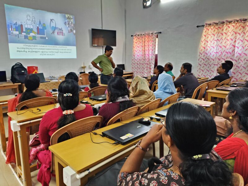 പ്രമാണം:34046 lk pta6.jpg