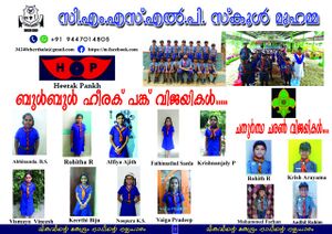 34240cub &bulbul.jpg