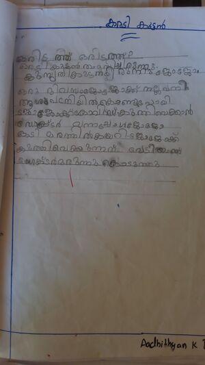 34317-ALP-KUNJU-ADITHYAN K BABU.jpeg