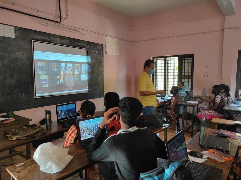 പ്രമാണം:35011 lk5.jpeg