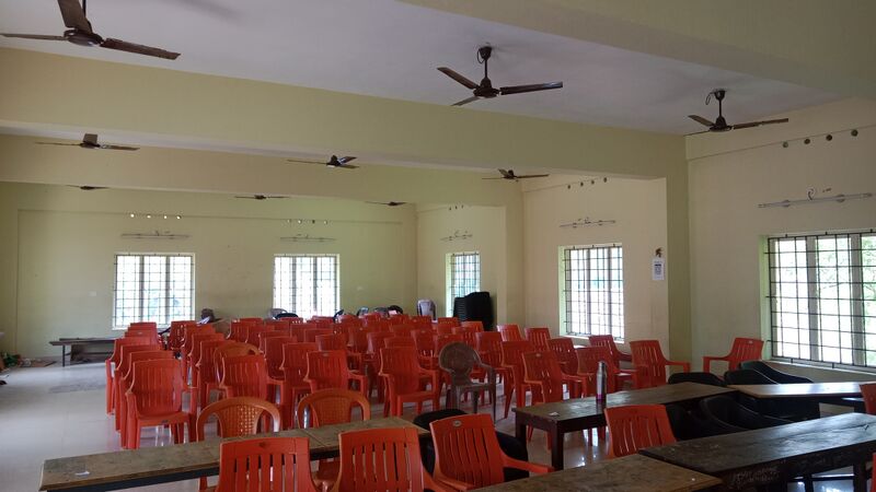 പ്രമാണം:35029 seminar all.jpg