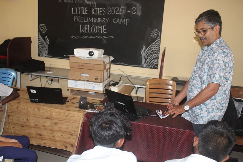 പ്രമാണം:35051 020.jpg