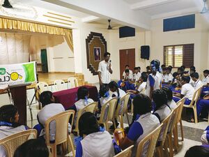 35052 c guidance 5.jpg