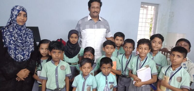 പ്രമാണം:35219 155.jpeg