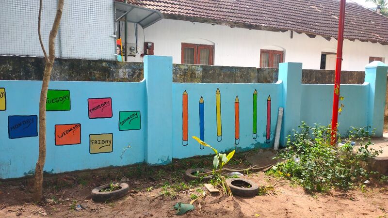 പ്രമാണം:35219 38.jpg