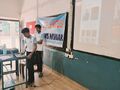 07:13, 8 മേയ് 2026-ലെ പതിപ്പിന്റെ ലഘുചിത്രം
