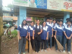 36035 gandhi jayanthi5.jpg