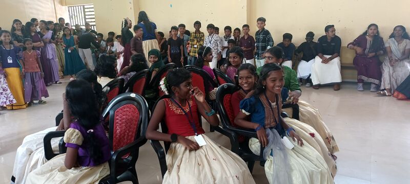 പ്രമാണം:36039-ONAGHOSHAM 2024.jpg