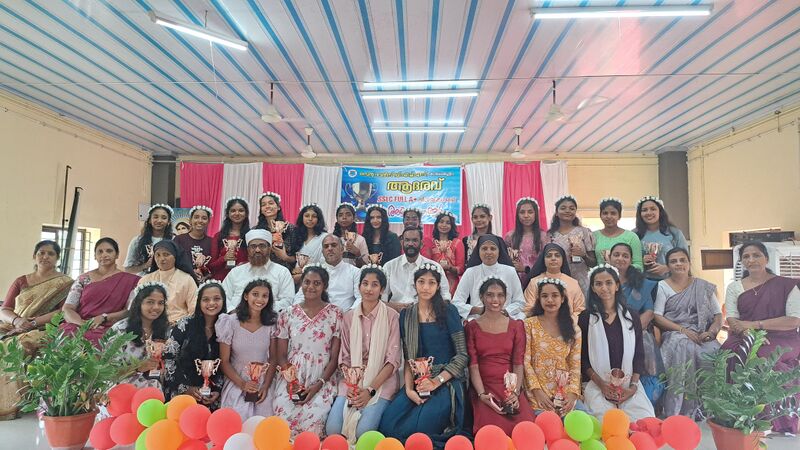 പ്രമാണം:36046 fulla+.jpeg