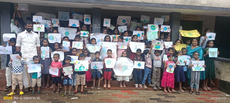 പ്രമാണം:36279 environment day.jpg