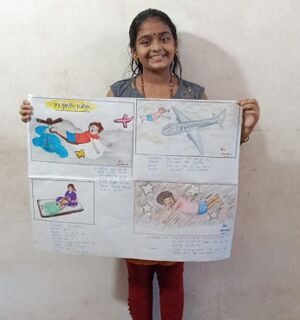 36467-Hello English Work1.jpg