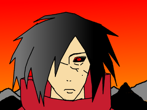 37001-LK-MADARA UCHIHA.png