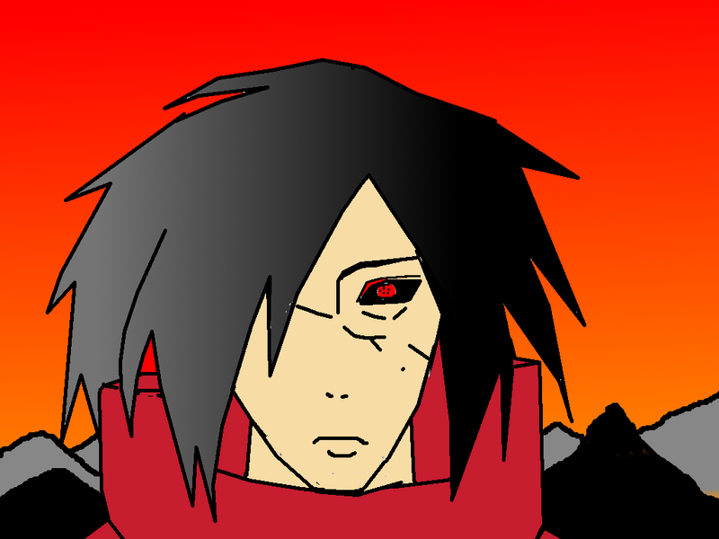 പ്രമാണം:37001-LK-MADARA UCHIHA.png