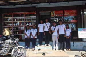 37001-Lk Assignment 2025-2.JPG