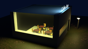 37001-Lk Blender-coffee shop.png